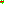 Destellos dst-6920122