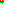 Destellos dst-6920124