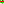 Destellos dst-6920126