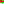 Destellos dst-6920130