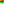 Destellos dst-6920131