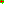 Destellos dst-6920132