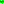 Destellos dst-6920133