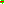 Destellos dst-6920134
