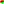 Destellos dst-6920135