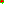 Destellos dst-6920136