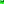 Destellos dst-6920139