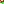 Destellos dst-6920140