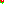 Destellos dst-6920141