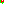 Destellos dst-6920142