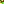Destellos dst-6920143