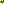 Destellos dst-6920144