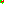 Destellos dst-6920145
