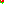 Destellos dst-6920146