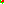 Destellos dst-6920147