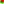Destellos dst-6920148