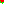 Destellos dst-6920149