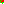 Destellos dst-6920150