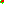 Destellos dst-6920151