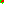 Destellos dst-6920152