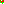 Destellos dst-6920153