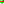 Destellos dst-6920154