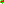Destellos dst-6920155