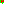 Destellos dst-6920156