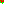 Destellos dst-6920157