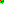Destellos dst-6920158
