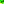 Destellos dst-6920159