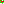 Destellos dst-6920164
