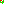 Destellos dst-6920402