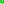 Destellos dst-6920403