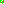Destellos dst-6920404