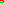 Destellos dst-6920405