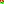 Destellos dst-6920406