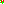Destellos dst-6920425