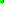 Destellos dst-6920434
