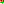 Destellos dst-6920435
