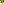 Destellos dst-6920436