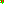 Destellos dst-6920437