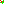 Destellos dst-6920440