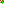 Destellos dst-6920441