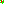 Destellos dst-6920442