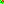 Destellos dst-6920443