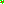 Destellos dst-6920444