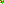 Destellos dst-6920446