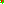 Destellos dst-6920447