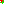 Destellos dst-6920448